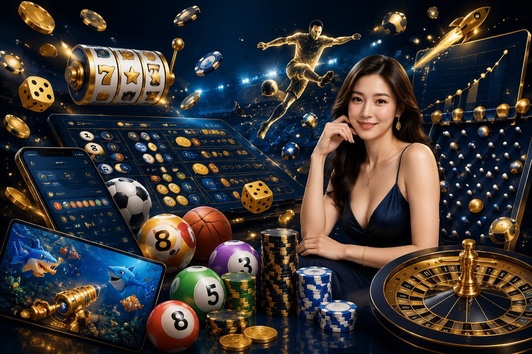 89bet3