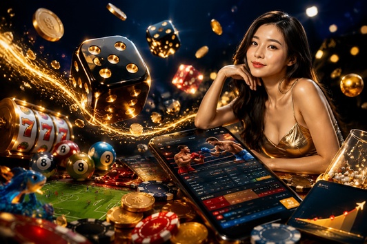 89bet3