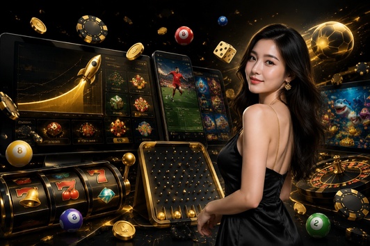 89bet3