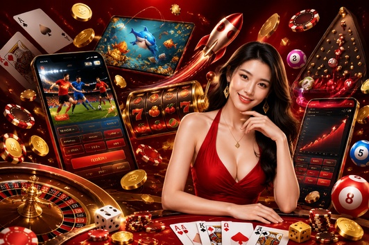 89bet3