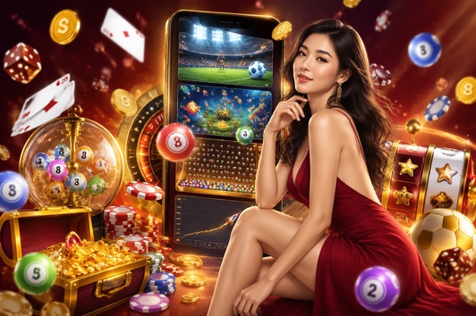 89bet3