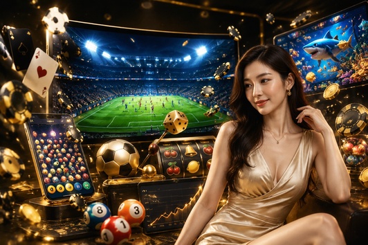 89bet3