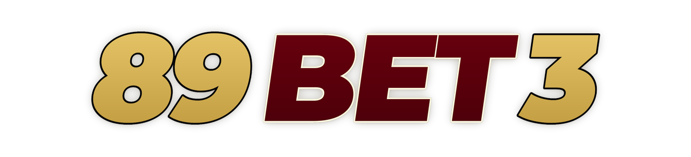 89bet3